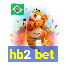 hb2 bet